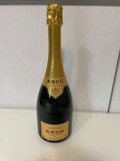 （分類：）位於 。 由 ellabb2020 提交（商品編號 1172122308，圖片 1）。簡介： 。