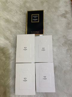 (Category: ) located in . Submitted by designeritems4less (Listing ID 1172088017, Image 1). Description: .