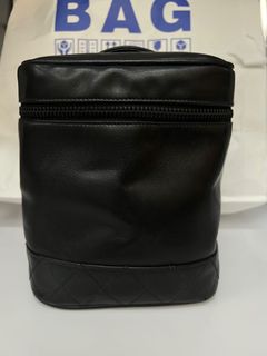 （分類：）位於 。 由 fabobo 提交（商品編號 1172152675，圖片 1）。簡介： 。