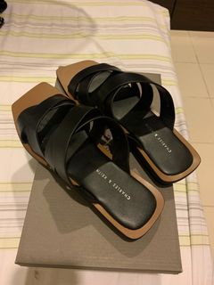 (Category: ) located in . Submitted by thata_s (Listing ID 1172142361, Image 1). Description: .