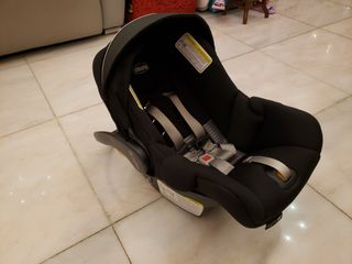 （分類：）位於 。 由 rickl12 提交（商品編號 1172143075，圖片 1）。簡介： 。