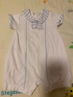 （分類：）位於 。 由 Y.nnnnn 提交（商品編號 1172184283，圖片 1）。簡介： 。