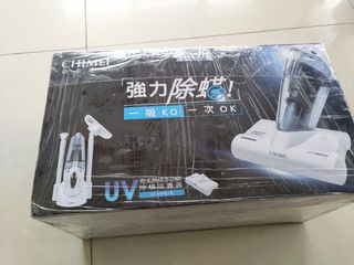 由 funkid3e (刊登 ID 1172070182，圖片 1) 提交，位於 的 (類別：)，說明：。