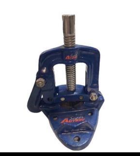 (Category: ) located in . Submitted by powerfit.industrial (Listing ID 1172043038, Image 1). Description: .