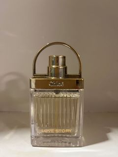 （分類：）位於 。 由 graccsy 提交（商品編號 1172142359，圖片 1）。簡介： 。