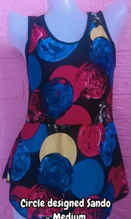 (Category: ) located in . Submitted by l.creatives (Listing ID 1172126377, Image 1). Description: .