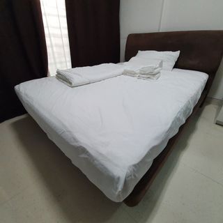(Category: ) located in . Submitted by isaacchua (Listing ID 1172052817, Image 1). Description: .