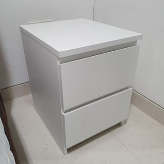 (Category: ) located in . Submitted by isaacchua (Listing ID 1172053788, Image 1). Description: .