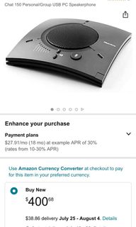 （分類：）位於 。 由 paypayduck 提交（商品編號 1172057457，圖片 1）。簡介： 。