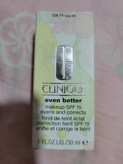 （分類：）位於 。 由 ihatesummerrr 提交（商品編號 1172186892，圖片 1）。簡介： 。