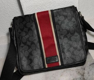 (Category: ) located in . Submitted by Broder-Shop (Listing ID 1172057971, Image 1). Description: .