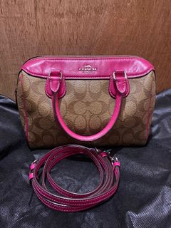 (Kategori: ) berada di . Dikirim oleh memi.second (ID iklan 1171508899, Gambar 1). Deskripsi: .