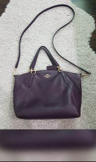 (Category: ) located in . Submitted by Salwaniani (Listing ID 1172171541, Image 1). Description: .