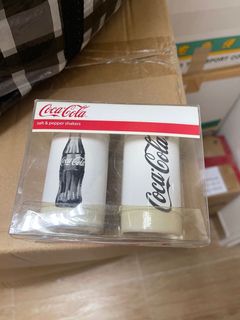 （分類：）位於 。 由 ppqmdvvrxr 提交（商品編號 1172056952，圖片 1）。簡介： 。
