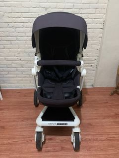 (Kategori: ) berada di . Dikirim oleh deelemari (ID iklan 1172163730, Gambar 1). Deskripsi: .