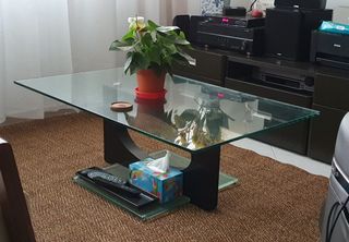 (Category: ) located in . Submitted by boldone (Listing ID 1172043133, Image 1). Description: .