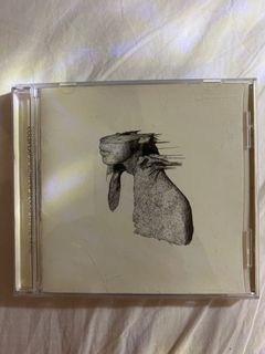 （分類：）位於 。 由 ilovemansun 提交（商品編號 1172184362，圖片 1）。簡介： 。