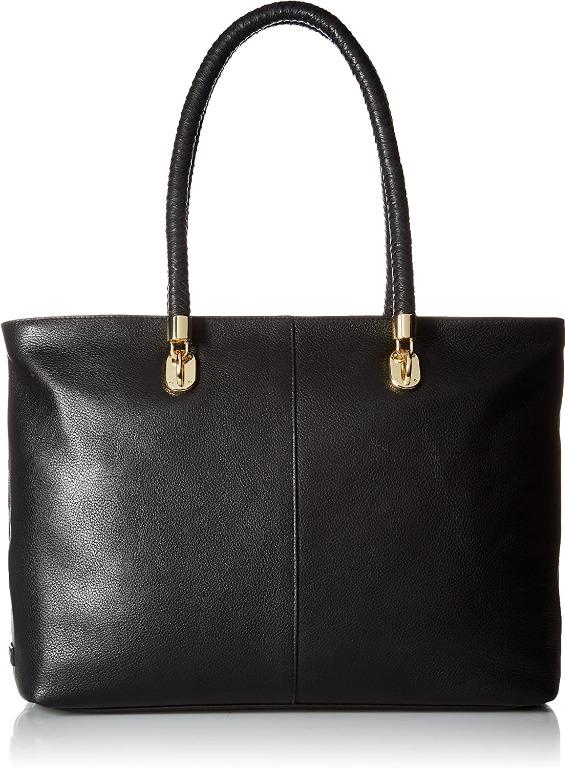 Cole haan benson tote best sale