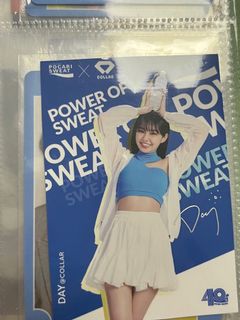 （分類：）位於 。 由 chloeeee0520 提交（商品編號 1172072696，圖片 1）。簡介： 。