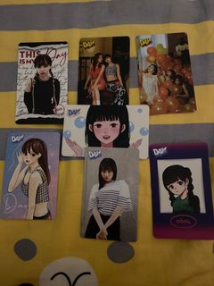 （分類：）位於 。 由 son0701. 提交（商品編號 1172195232，圖片 1）。簡介： 。
