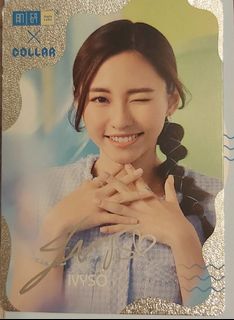（分類：）位於 。 由 monkeysuduffy 提交（商品編號 1172175225，圖片 1）。簡介： 。