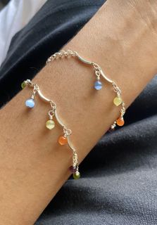 (Category: ) located in . Submitted by simpleoutfits1 (Listing ID 1172146612, Image 1). Description: .