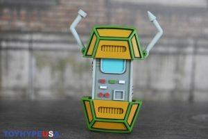 Tmnt turtle comm 2025