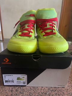 （分類：）位於 。 由 victor03 提交（商品編號 1172100552，圖片 1）。簡介： 。