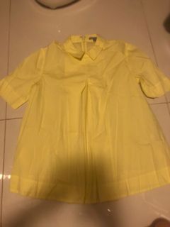 （分類：）位於 。 由 carcarcat 提交（商品編號 1172151042，圖片 1）。簡介： 。