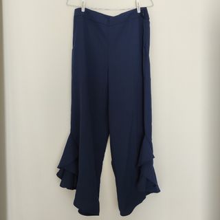 (Kategori: ) berada di . Dikirim oleh emsja (ID iklan 1172083202, Gambar 1). Deskripsi: .