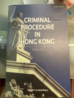 （分類：）位於 。 由 janiceee_alp 提交（商品編號 1172127761，圖片 1）。簡介： 。