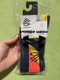 （分類：）位於 。 由 brian910 提交（商品編號 1172146109，圖片 1）。簡介： 。