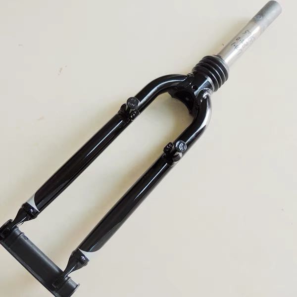 Dahon 22 shop inch