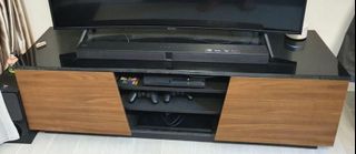 (Category: ) located in . Submitted by sprijul (Listing ID 1172050355, Image 1). Description: .