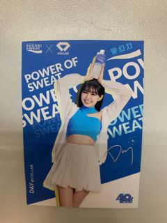（分類：）位於 。 由 kenchung927 提交（商品編號 1172026654，圖片 1）。簡介： 。