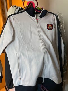 （分類：）位於 。 由 ansenwong 提交（商品編號 1172127407，圖片 1）。簡介： 。