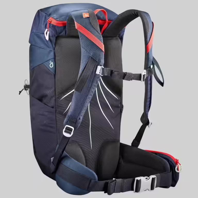 Mh100 20l sales