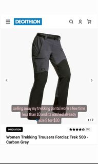 (Category: ) located in . Submitted by dewiangriani (Listing ID 1172199966, Image 1). Description: .