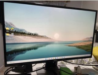 (Category: ) located in . Submitted by shopkeep3r (Listing ID 1172090582, Image 1). Description: .