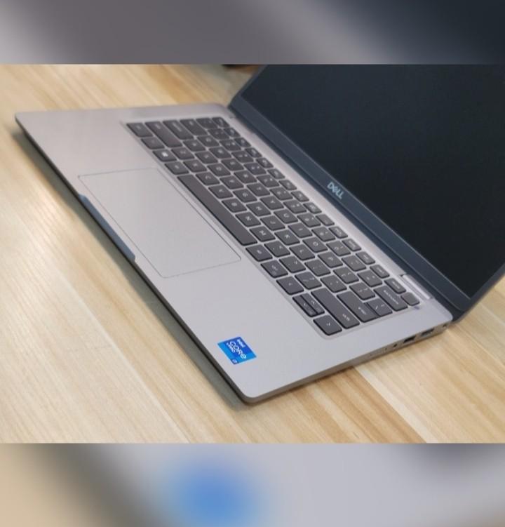 Dell Latitude 5320 11th Gen 2021 4 Months Used Computers And Tech Laptops And Notebooks On Carousell 5083