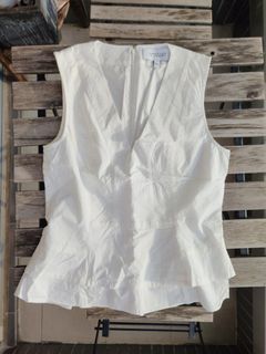 （分類：）位於 。 由 wendy_lee05 提交（商品編號 1172063839，圖片 1）。簡介： 。