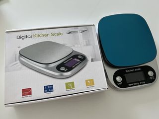 （分類：）位於 。 由 yupiki 提交（商品編號 1172054014，圖片 1）。簡介： 。
