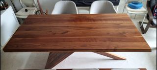 (Category: ) located in . Submitted by ang.moh.lah (Listing ID 1172179782, Image 1). Description: .