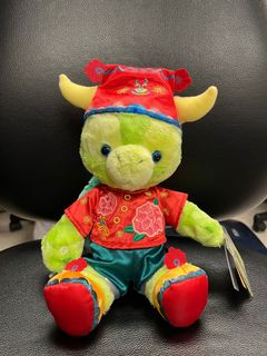（分類：）位於 。 由 yeeelingzz 提交（商品編號 1172116100，圖片 1）。簡介： 。
