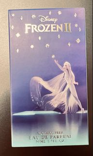 （分類：）位於 。 由 samoyedbb 提交（商品編號 1172101289，圖片 1）。簡介： 。