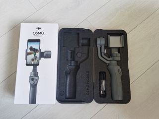 （分類：）位於 。 由 hkdebbycat 提交（商品編號 1172086078，圖片 1）。簡介： 。