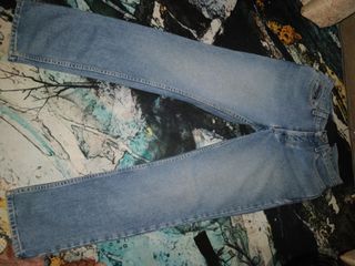 (Category: ) located in . Submitted by jiwoo_banderr (Listing ID 1172214521, Image 1). Description: .