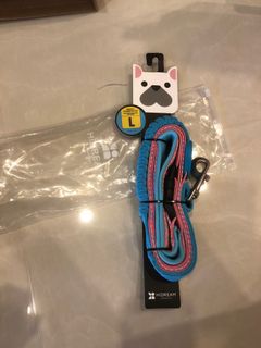 (Category: ) located in . Submitted by sparklyspots (Listing ID 1172085218, Image 1). Description: .