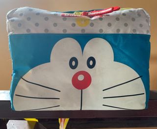 (Category: ) located in . Submitted by shek_out (Listing ID 1172053976, Image 1). Description: .