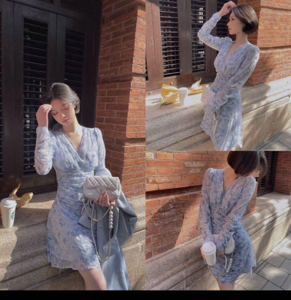 Dress clearance sifon elegant
